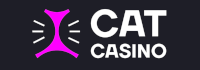 Cat Casino 307